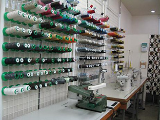 直し家 千歳船橋店 店内写真