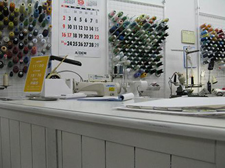 直し家 三軒茶屋店 店内写真